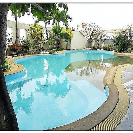 Rachaphruk Grand Hotel Nakhonratchasima Esterno foto