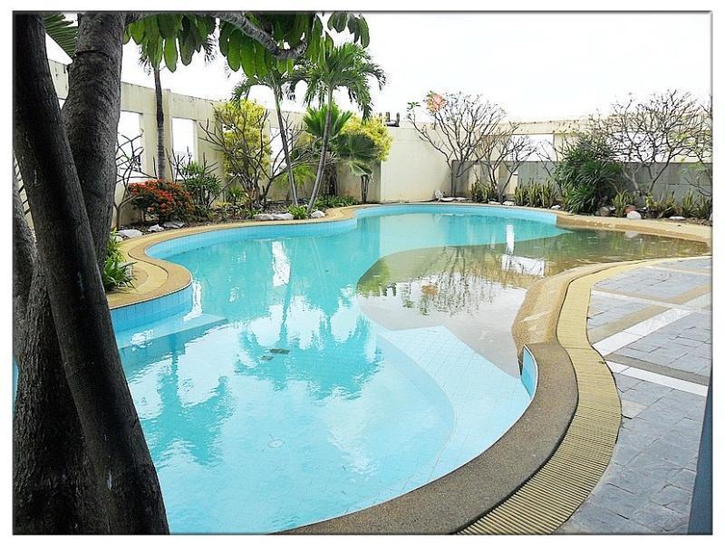 Rachaphruk Grand Hotel Nakhonratchasima Esterno foto
