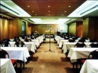 Rachaphruk Grand Hotel Nakhonratchasima Esterno foto