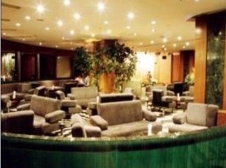 Rachaphruk Grand Hotel Nakhonratchasima Esterno foto