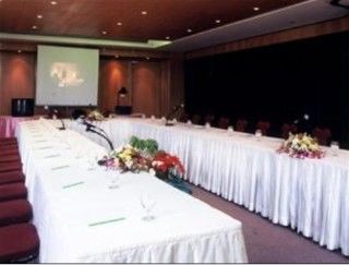 Rachaphruk Grand Hotel Nakhonratchasima Esterno foto